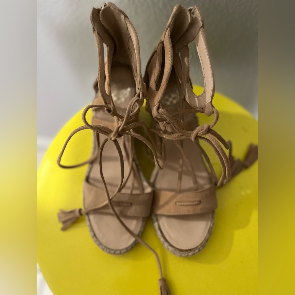 Vince Camuto